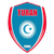 Turan Tovuz